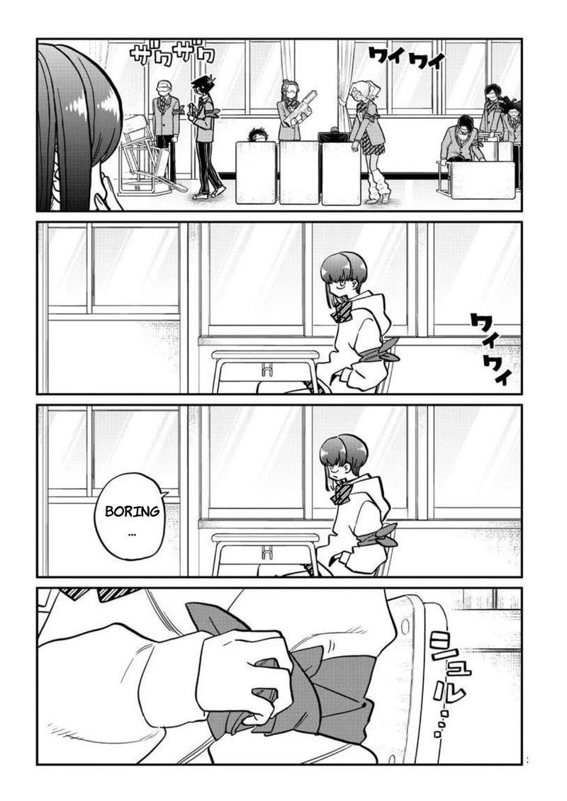 Komi Can